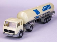 q5L361 Spur H0 Wiking 825 LKW