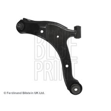 Blue Print Querlenker vorne