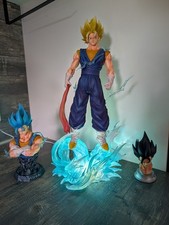 Vegetto Dragon Ball Z Figur |