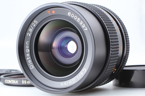 Contax carl zeiss - carl,