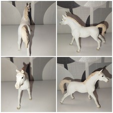 Schleich Araber Hengst #72153