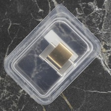 NEU Rolex 97203 78593 Stahl