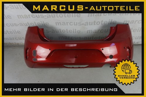 Opel corsa 2019 - corsa, bj.