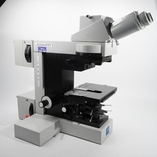 Carl Zeiss Jena Jenavert