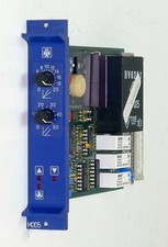 Modul 005 Bosch , für Buderus Ecomatic 3000  , Nr. 5016862 Neuware