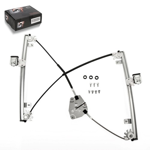 Elektrischer fensterheber - elektrischer,