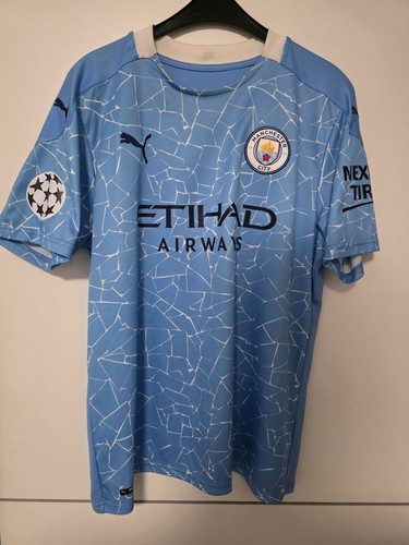 Neu original puma manchester - neu,