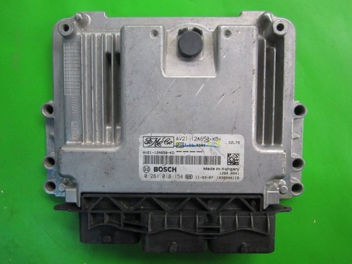 Ecu engine control - ecu,