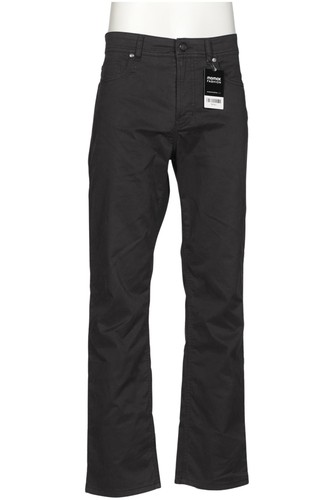 Walbusch stoffhose herren - stoffhose,