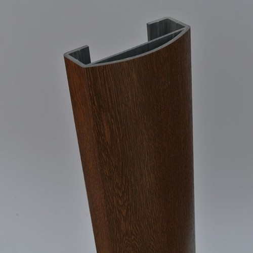 Handlauf pvc - mm),