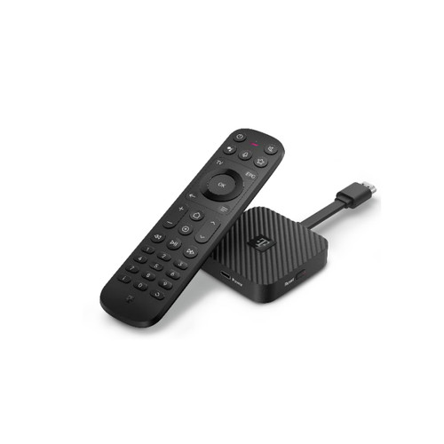 Telekom magentatv streaming - telekom,