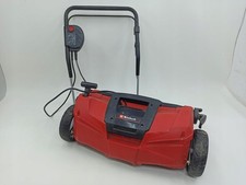 Einhell GE-SA 1640 1600 W Bodenfräse