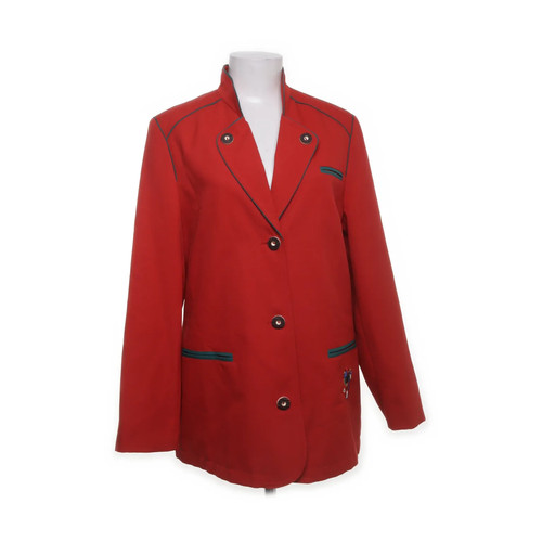 Wega fashion mantel damen - fashion,, mantel,