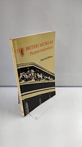 The politics british - the,