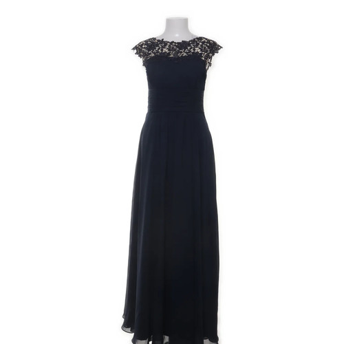 Couture abendkleid - ts,