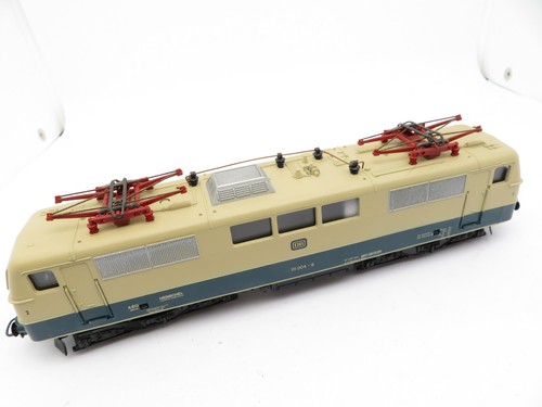 332ho lima elok e - lima,