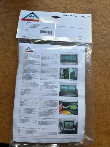 Brandrup flyout für - brandrup,