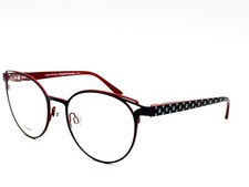 Change me Brillenfassung 2856