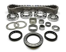 Mercedes-Benz ML GL Klasse