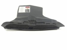 Luftfiltergehäuse Lufteinlass Luftkanal Lüftungsgitter 0001106V012 SMART