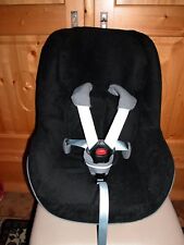 Sommerbezug Schonbezug Frottee