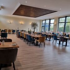 Laatzen Erbenholz Hotel