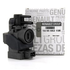 ORIGINAL Renault Dacia