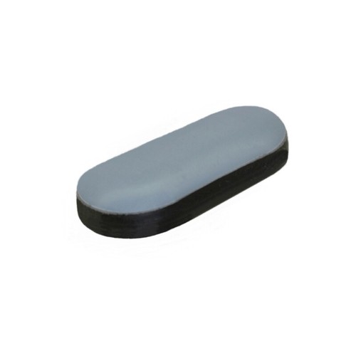 Ptfe gleiter selbstklebend - gleiter,