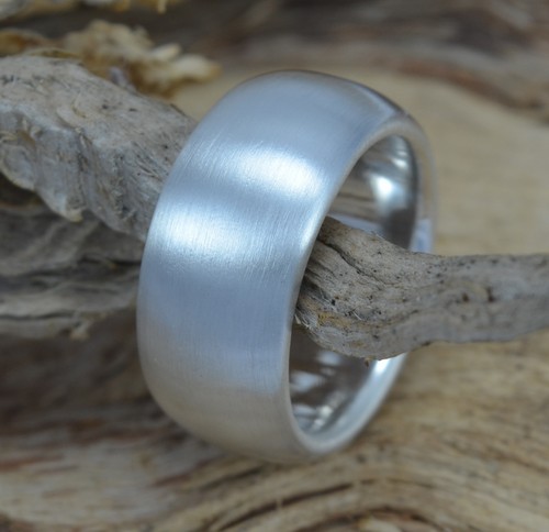 925 sterling silber - 925,