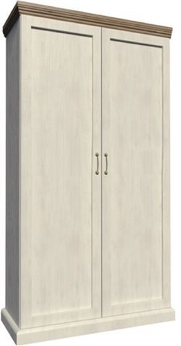 Kleiderschrank hochschrank - /, /