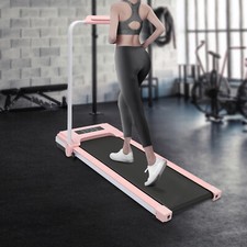 Laufband Elektrisch 10km/h