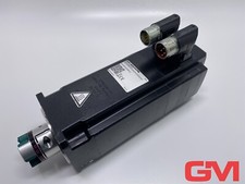 Sew synchron servomotor - sew,