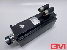 SEW Synchron Servomotor CM3C63M-45A-K/BK/PK/AK0H/SB1 Motor CM3C63 synchronous