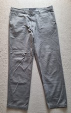  C&A CundA Angelo Litrico