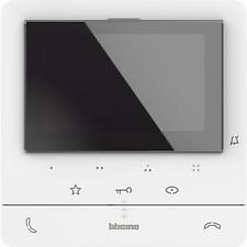 Bticino (344922) Classe 100