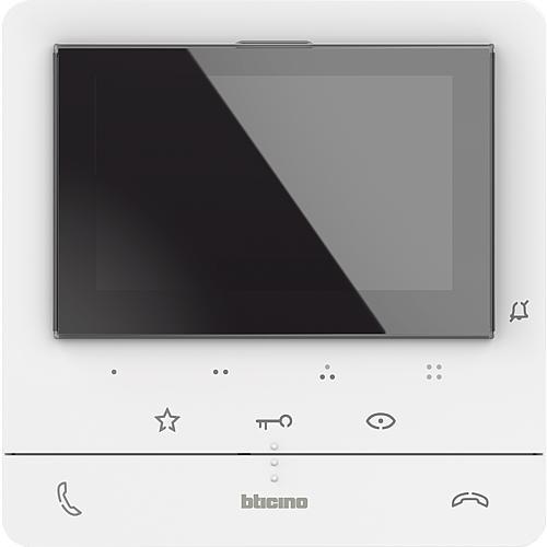 Bticino classe 100 - (344922),