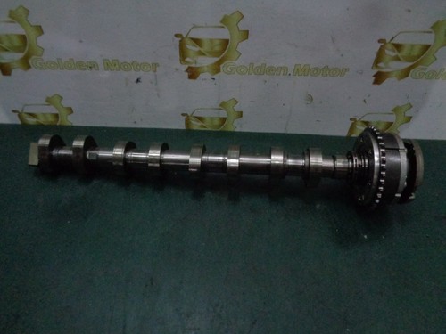 Bmw 1er 3er 5er n43 - 1er,