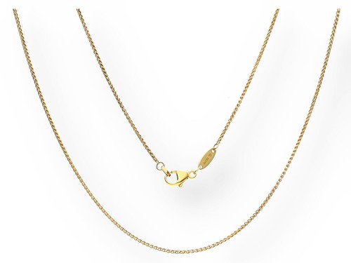 Original thomas sabo damen - sabo,