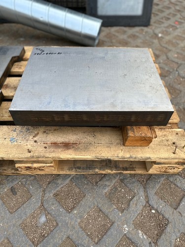 Richtplatte messtisch - richtplatte,