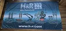 Werbebanner banner - werbebanner,,