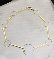 Ausgefallenes Designer -