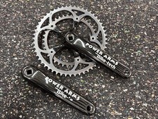 Storck power arms carbon - storck,