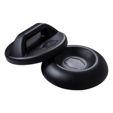 Casada powerslider - casada,
