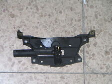 BMW Sitzbankschloss, Sitzbankschloß K1200, K 1200 ( RS / GT )