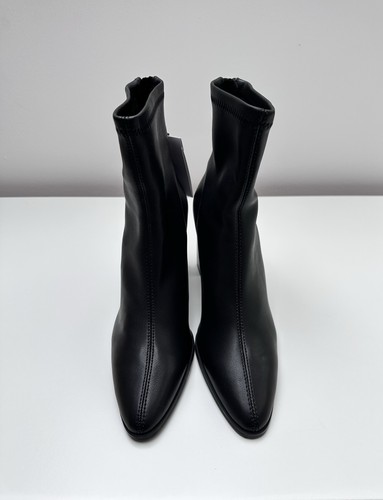 Mango stiefeletten 35 36 - stiefeletten, gr.