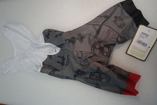 Maloja ARTUR PANTS 1/2 Gr: XS