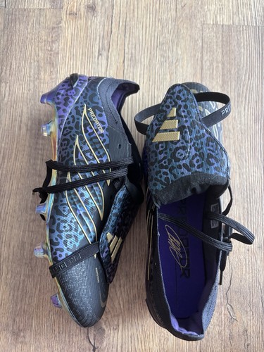 Adidas predator elite - adidas, fg