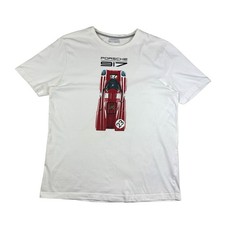 Porsche design 917 - design, grafik