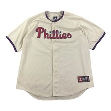Philadelphia Phillies XXL NFL