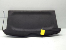 Opel Corsa C original Hutablage Kofferraumabdeckung Bj.2005